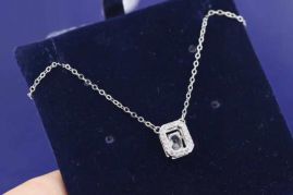 Picture of Swarovski Necklace _SKUSwarovskiNecklaces06cly5314889